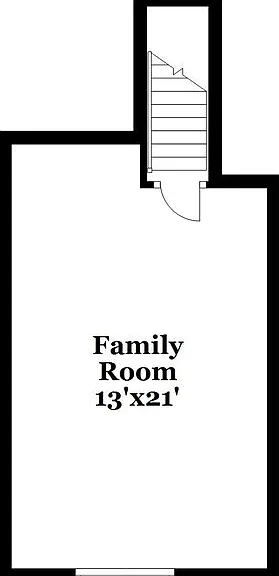 4020 River Falls Dr — Photo 3