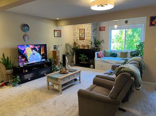 7395 Old Redmond Rd #7395, Redmond, WA 98052