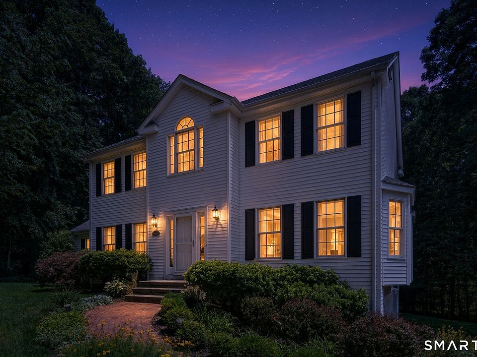1st image of 15 Rose Lane