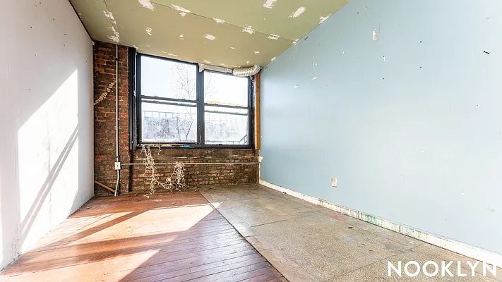 Rented by Nooklyn NYC LLC | media 13