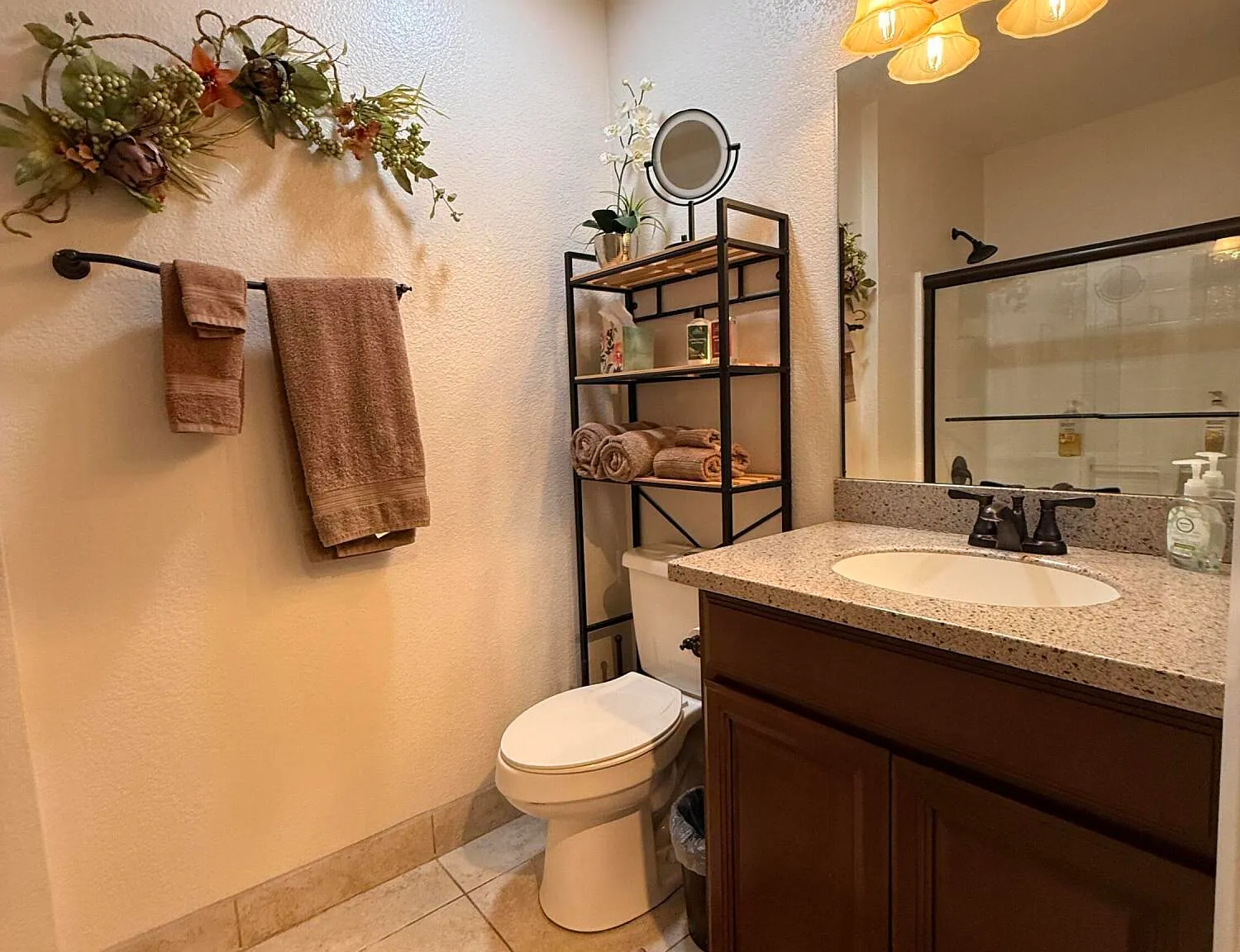 2 bed, 2.0 bath, 1016 sqft, $2,200 — Photo 3