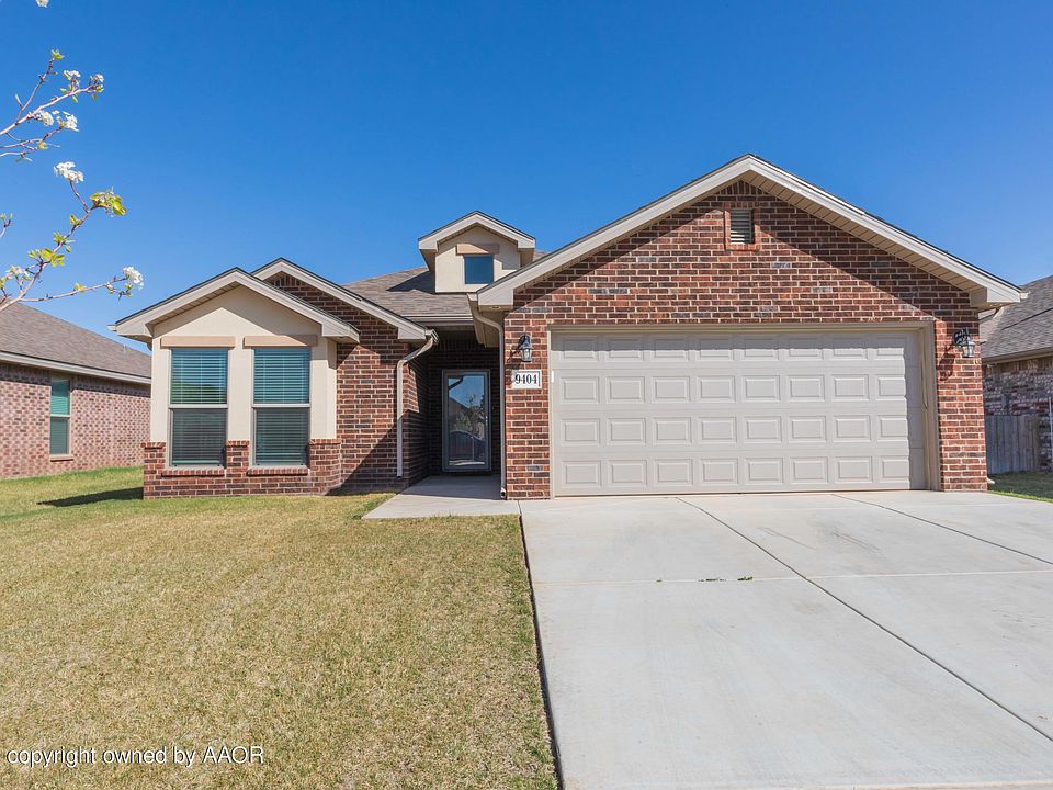 1st image of 9404 Cagle Dr