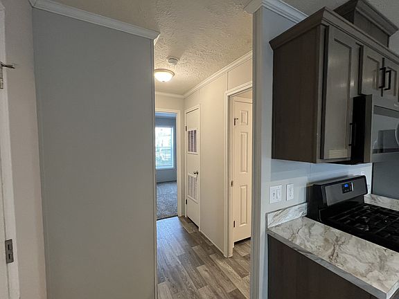 4th image of 38000 Le Chateau Blvd #264