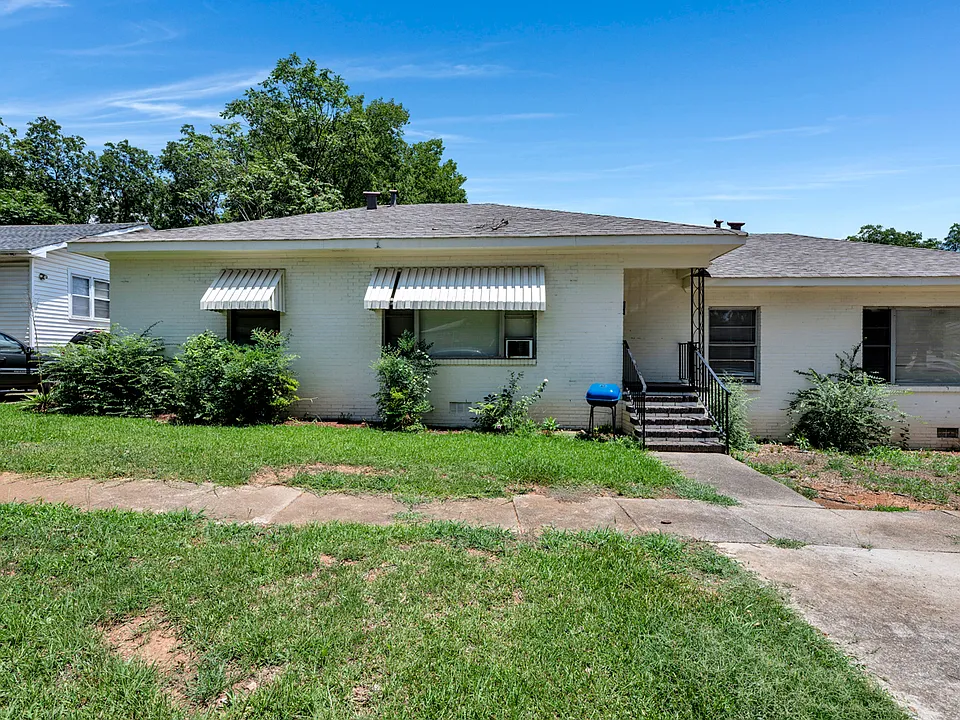 622 Jefferson Ave