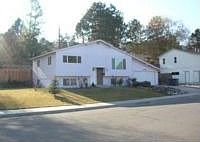 1st image of 2222 S Fruitland St