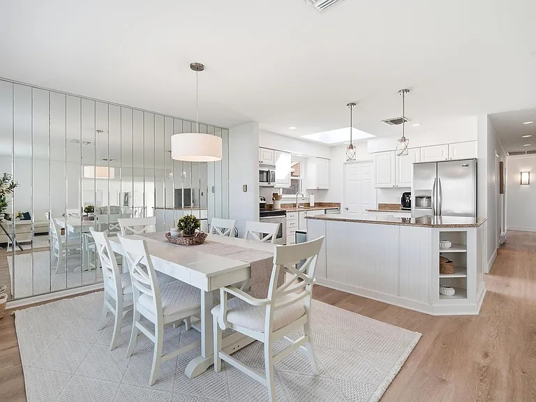 3 Sandy Ln — Photo 5