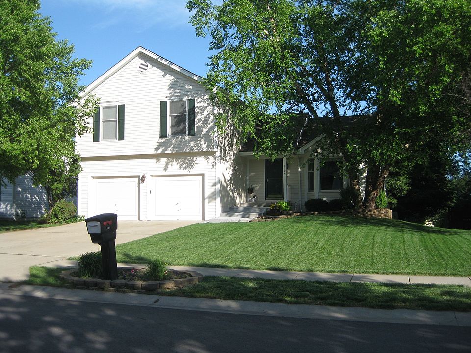 1st image of 1715 Dunwich Dr