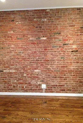 Rented by Town Residential | media 10