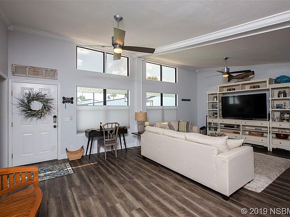 2nd image of 58 Sabal Cay Ct #580