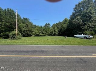 0 Nicks Rd #9821347239, Mebane, NC 27302