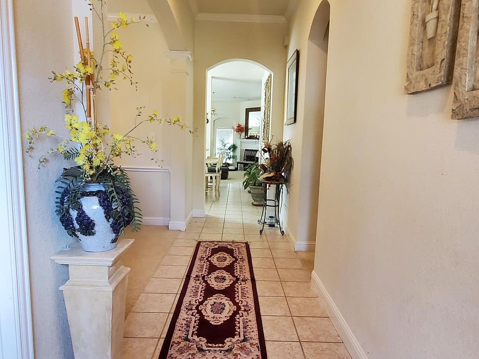 2nd image of 1701 Annmarie Ct #1