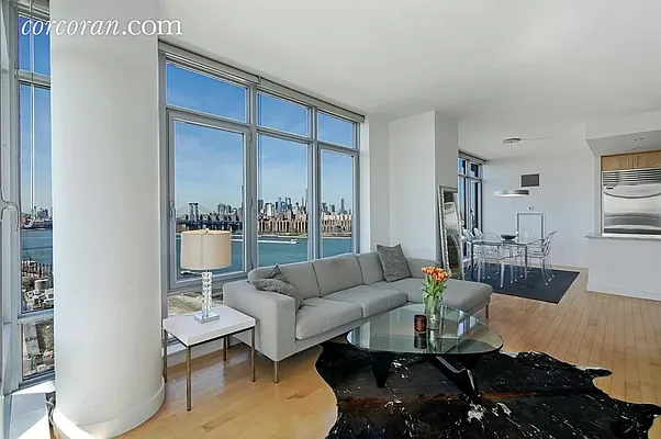 Rented by Corcoran | media 22