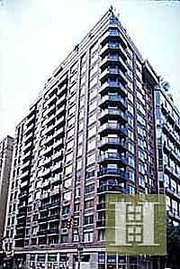 5th image of 250 W 90th St APT 16I