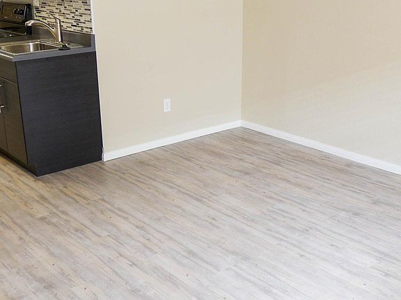 2nd image of 4625 Utah St #3