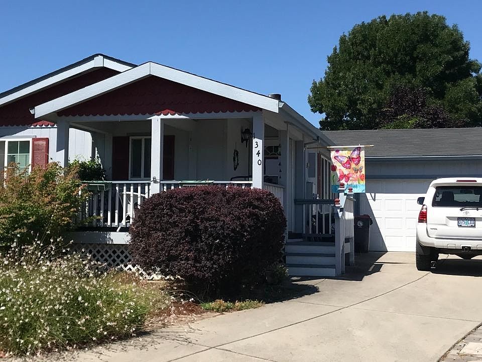 1st image of 1340 Clearsprings Dr