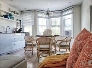 88 Mount Carmel Way APT 4, Ocean Grove, NJ 07756