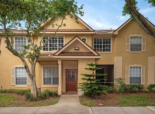 877 Grand Regency Pointe UNIT 205, Altamonte Springs, FL 32714