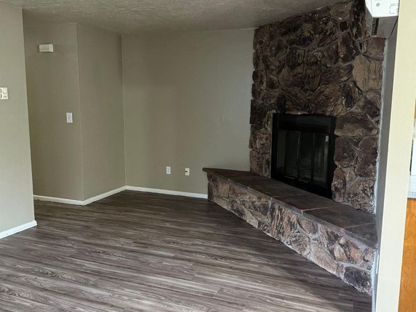 salem-oregon-2092266167 picture