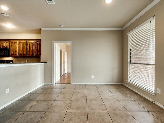 5th image of 7329 Big Sky Dr