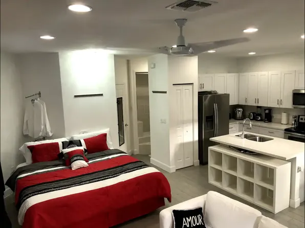 4437 NW 48th Ter #F, Fort Lauderdale, FL 33319