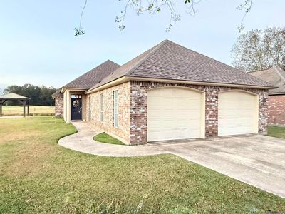 22747 Beaver Cove Ct, Zachary, LA, 70791