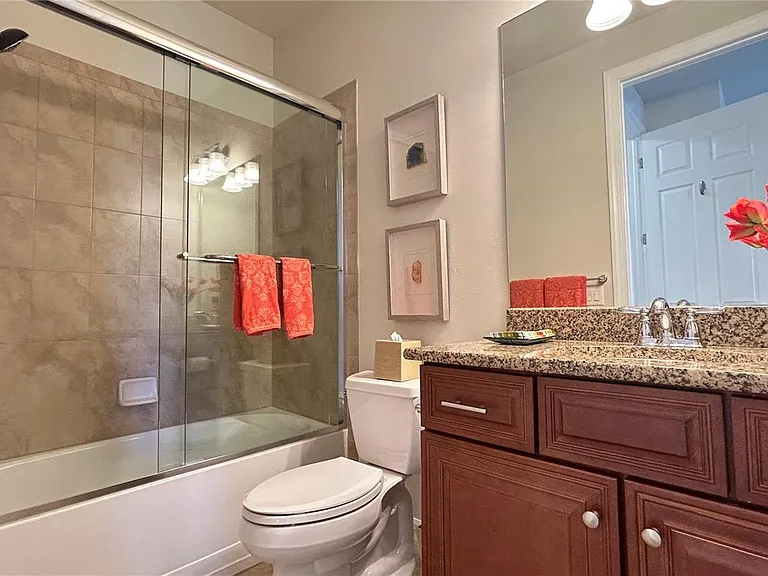 6129 Abaco Dr — Photo 13