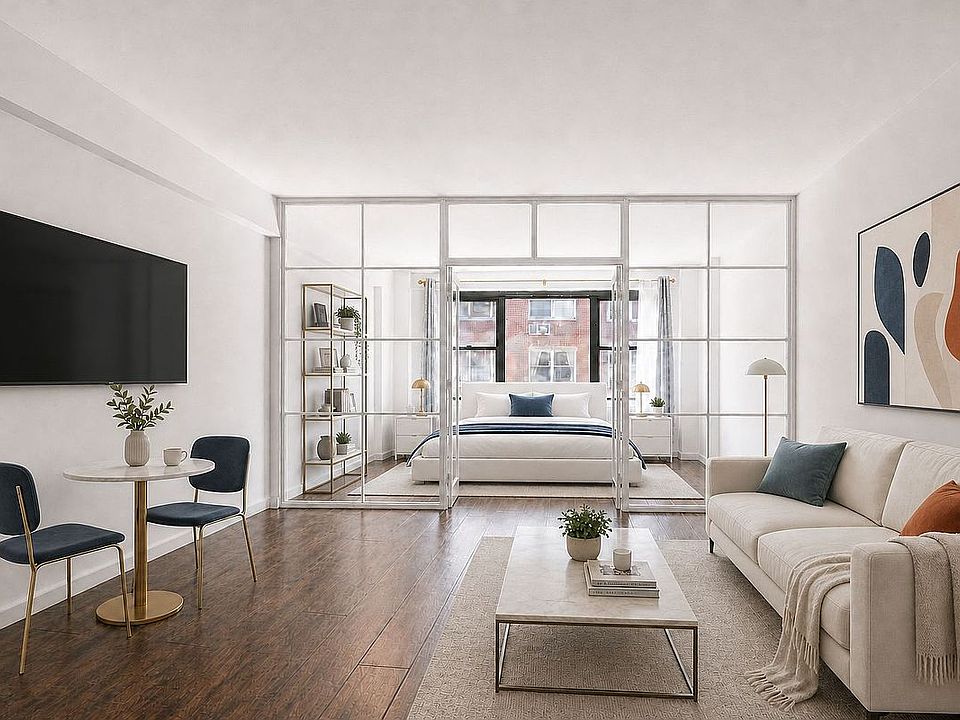 1st image of 420 E 55th St APT 9J