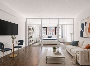 420 E 55th St APT 9J, New York, NY 10022
