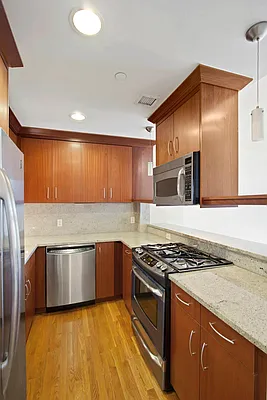 Rented by Keller Williams NYC | media 18