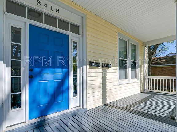 3rd image of 3418 Carolina Ave #B