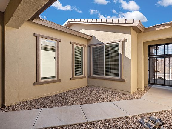 3rd image of 1604 Deer Valley Trl NW