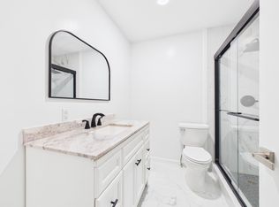 Poinciana Manor, Kailua, HI 96734