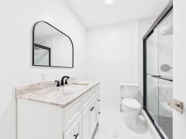 1015 Aoloa Pl APT 252, Kailua, HI 96734