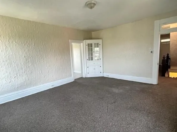 448 Brownsville Rd, Pittsburgh, PA