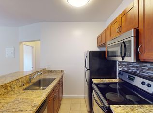 2898 Jackson St #5117787, San Francisco, CA