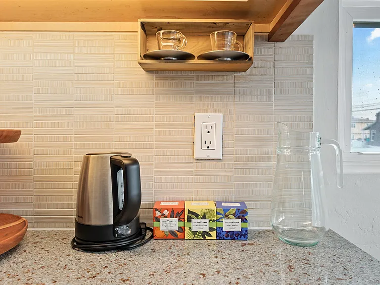 3266 Madison Ave #3266 — Photo 6