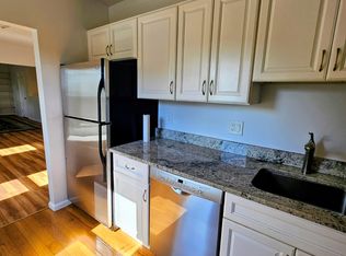 207 11th St NE, Washington, DC 20002