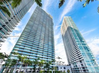 501 NE 31st St Unit 3404, Miami, FL 33137