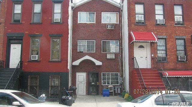 1st image of 298 A Marion Street