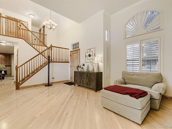 5th image of 9518 Troon Village Drive