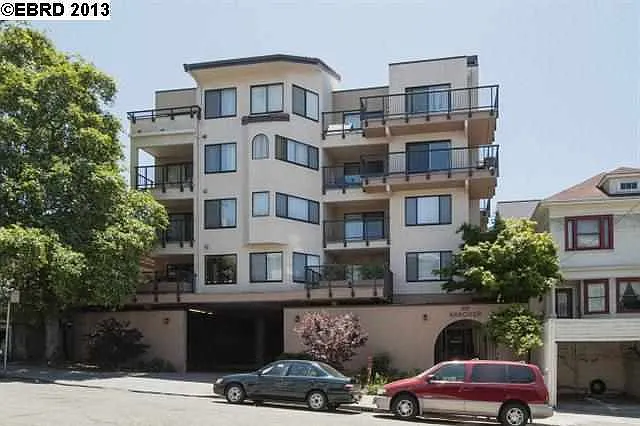 322 Hanover Ave #514 — Photo 6
