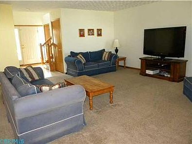 5th image of 4502 Flower Garden Dr