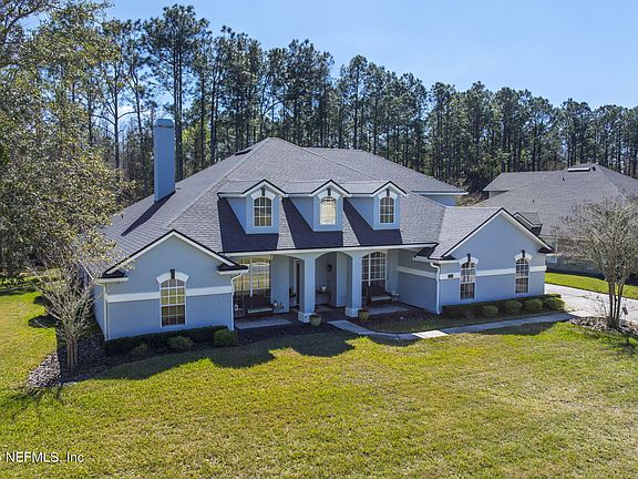 3rd image of 1318 GARRISON Drive