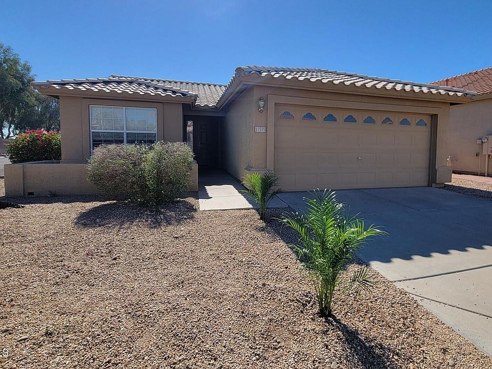1st image of 11515 W SANDSNAKE Court