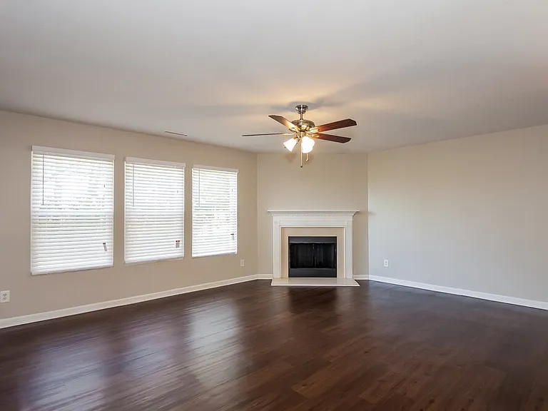 5315 Bendix Ct — Photo 4