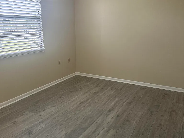 3507 Village Blvd #302 — Photo 8