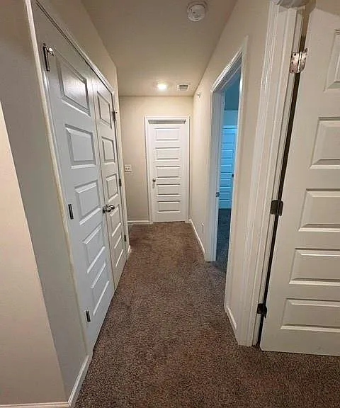 661 Carlton Pointe Dr #9 — Photo 11