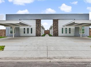 5800 Ozark Ave #2, McAllen, TX 78504