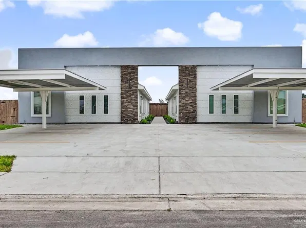 5800 Ozark Ave, McAllen, TX