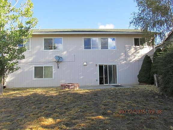 2nd image of 990 Cameron Way